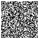 QR code with Audie Oas Charters contacts