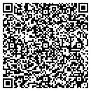 QR code with Global Express contacts