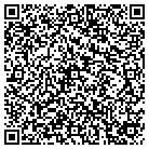 QR code with Tek Mark Industries Inc contacts