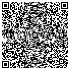 QR code with Marks Janitorial Service contacts