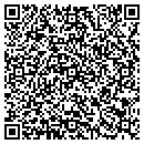QR code with A1 Water Well Testing contacts