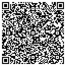 QR code with Pilot Toycom Inc contacts
