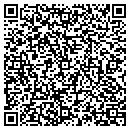 QR code with Pacific Transit System contacts