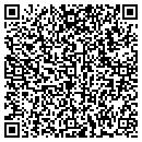 QR code with TLC Custom Milling contacts