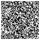 QR code with Greater Columbia Regional contacts