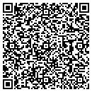 QR code with Sqlskillscom contacts