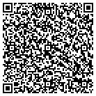 QR code with Spanaway Elementary School contacts