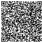 QR code with Value Plus Engineering contacts