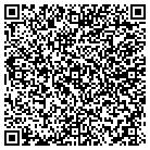 QR code with Dieringer Heights Elementary Schl contacts