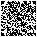 QR code with Fir Tree Press contacts