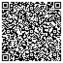 QR code with Velents Forge contacts