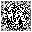 QR code with Aaltos Graphics contacts