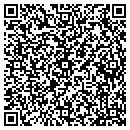 QR code with Jyringi Mark S DC contacts