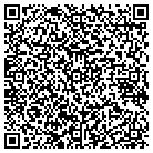 QR code with Hop Growers of America Inc contacts