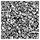 QR code with Four Corners of World Inc contacts