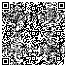 QR code with Kitsap Community Federal Cr Un contacts