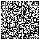 QR code with April's Pet Salon contacts
