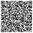 QR code with Harbor Crest At Cedar Canyon contacts