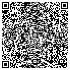 QR code with Visual Connection The contacts