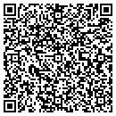 QR code with Community NET contacts