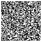 QR code with Downtown Auto Wrecking contacts