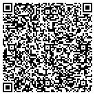 QR code with Mechanical Resource Service Inc contacts