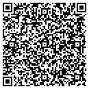 QR code with Drive Time contacts