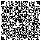 QR code with Emerald City Granita Supply contacts