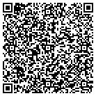 QR code with Clark Horticultural Services contacts