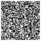 QR code with Allan Adler Silversmiths contacts