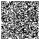 QR code with Computer Tutor contacts