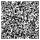 QR code with Eastman & Assoc contacts