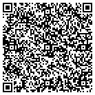 QR code with Silvernail Construction Inc contacts