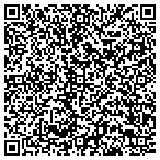 QR code with Fine Home & Office Interiors contacts