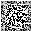 QR code with Ivary & Assoc contacts