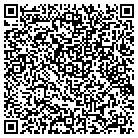 QR code with Rimrock Sporting Clays contacts