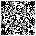 QR code with Bakerview Tree Service contacts