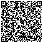 QR code with Pierson & Son Construction contacts