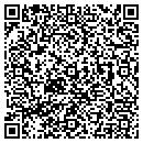 QR code with Larry Record contacts