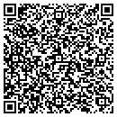 QR code with Digitalcandle Inc contacts