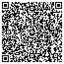 QR code with Far West Fabricators contacts