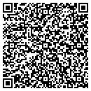 QR code with Pioneer High School contacts