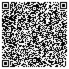 QR code with Twiced Loved Care Center contacts