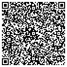QR code with Cereal Byproducts Company contacts