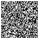 QR code with Freestone Design contacts