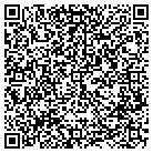 QR code with Diversified Records Management contacts