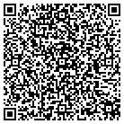 QR code with Lake Stevens Hardware contacts