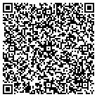 QR code with Slumber Parties By Allyson contacts