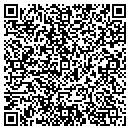 QR code with Cbc Electronics contacts
