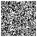 QR code with Fabteck LLC contacts